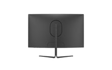 Load image into Gallery viewer, PRISM+ C270